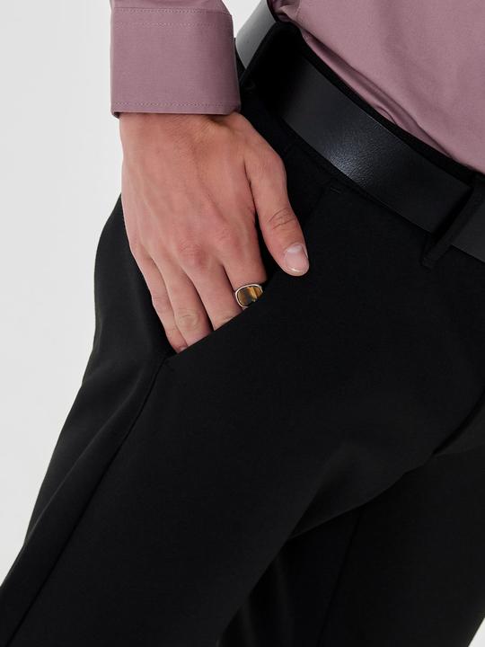 Image du produit Only & Sons Chino (W36/L34)