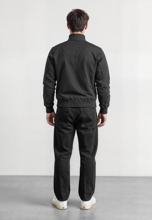 Produktbild Bauer Alwin - 64671 (3XL)