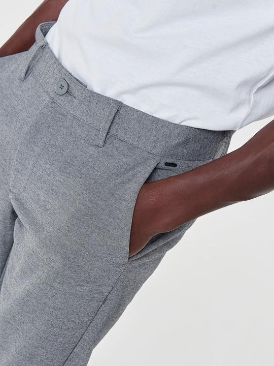 Image du produit Only & Sons chino (W36/L32)