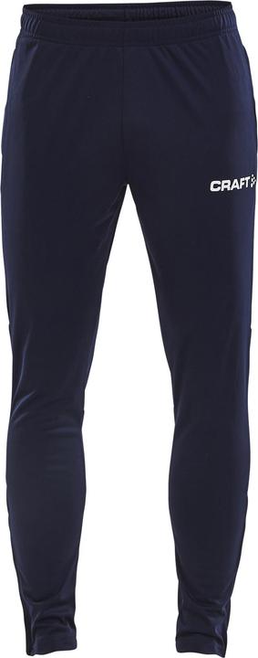 Produktbild Craft Progress Pant M (M)