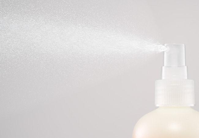 Image du produit Bumble and bumble Hairdresser's Invisible Oil - Primer (250 ml)
