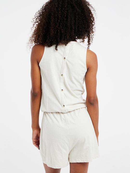 Image du produit MGA Combinaisons pour femmes Prtmazu Playsuit (40, L)