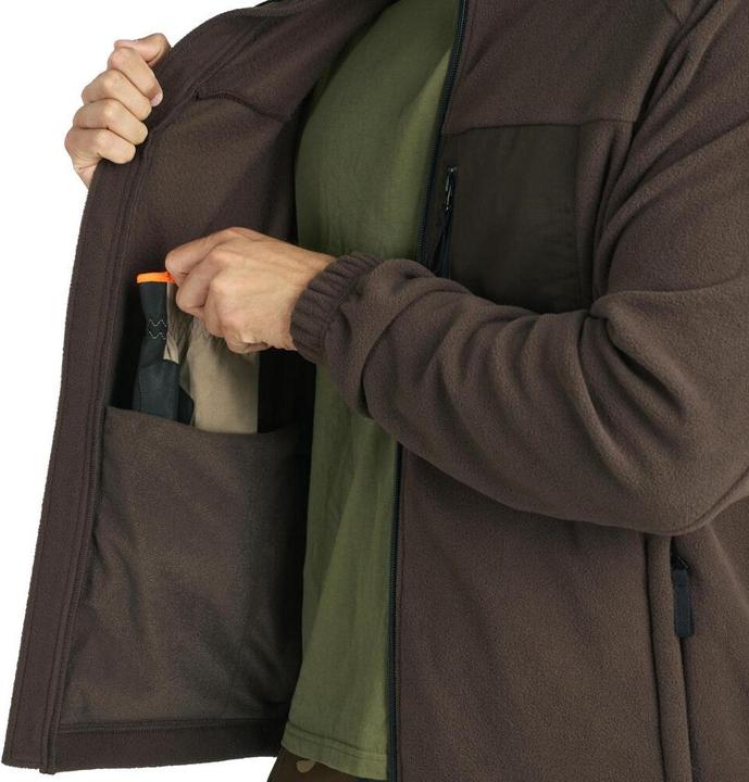 Actual product image Solognac 500 (4XL)