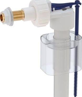 Geberit universal filling valve 3/8 type 333 (136.705.00.3)