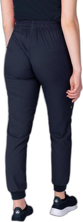 Actual product image JAKO Presentation pants Allround (128)