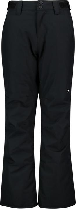 Quiksilver Estate (S)