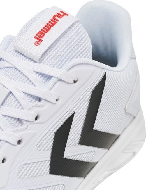 Actual product image hummel Uruz Iii (48)