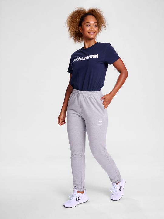 Actual product image hummel Hmlgo 2.0 Sweatpants Woman (S)