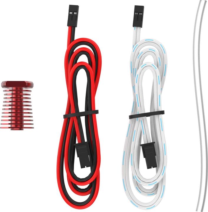 Actual product image E3D Online E3D Revo™ Voron (Accessories)