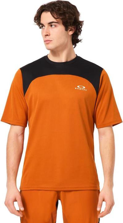 Produktbild Oakley Free Ride (L)