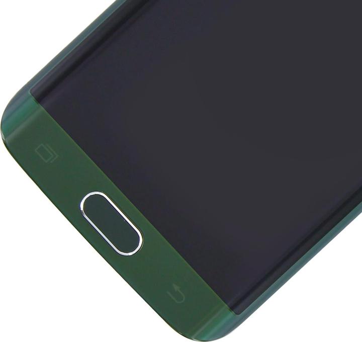 Produktbild Samsung LCD Assembly (Display, Galaxy S6 Edge)