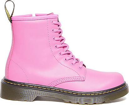 Actual product image Dr. Martens 1460 J (35)