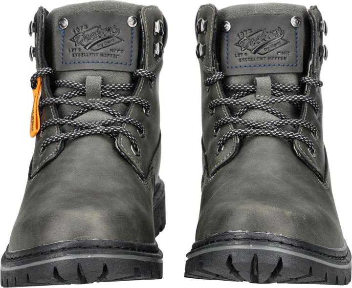 Actual product image Dockers Stiefelette (42)