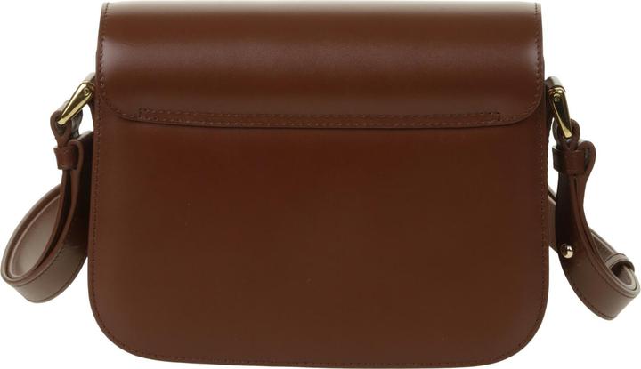 Actual product image A.p.c. Grace
