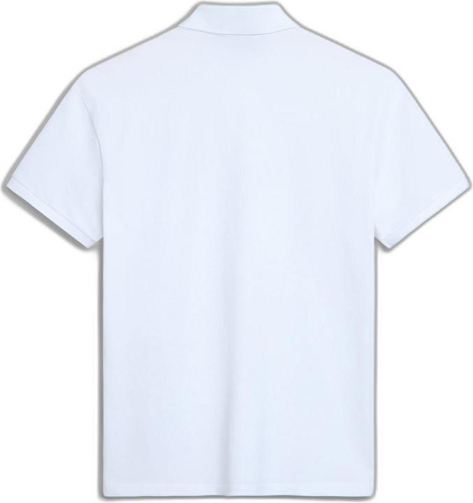 Immagine prodotto Napapijri polo ayler (M)