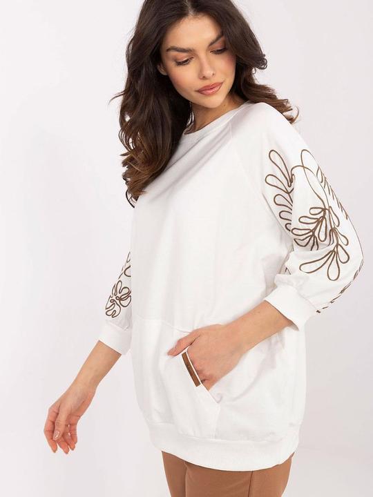 Immagine prodotto Factory Price Sweater Relevance (128)