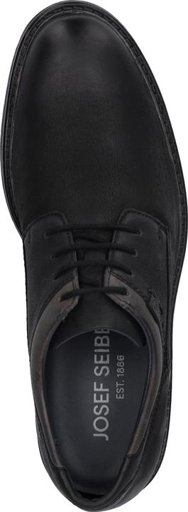 Actual product image Josef Seibel Lace-up shoes (42)