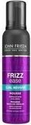 Produktbild John Frieda Frizz Ease Dream Curls (200 ml, Lockenschaum)