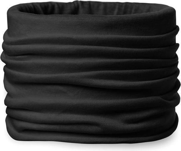 MidOcean Daria Bandana