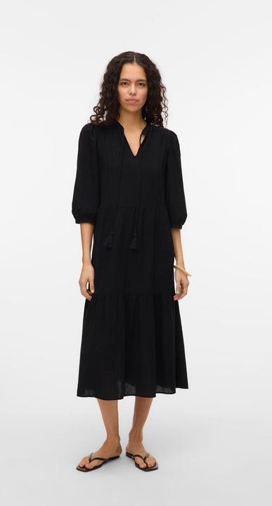 Actual product image Vero Moda VMPRETTY Kurzes Kleid Kleid (S)