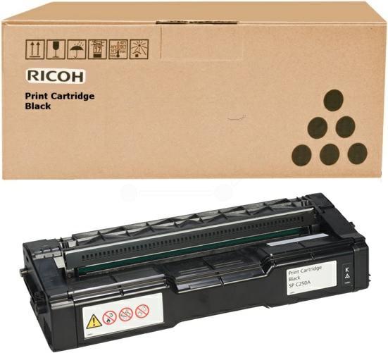 RICOH 407716 (BK)