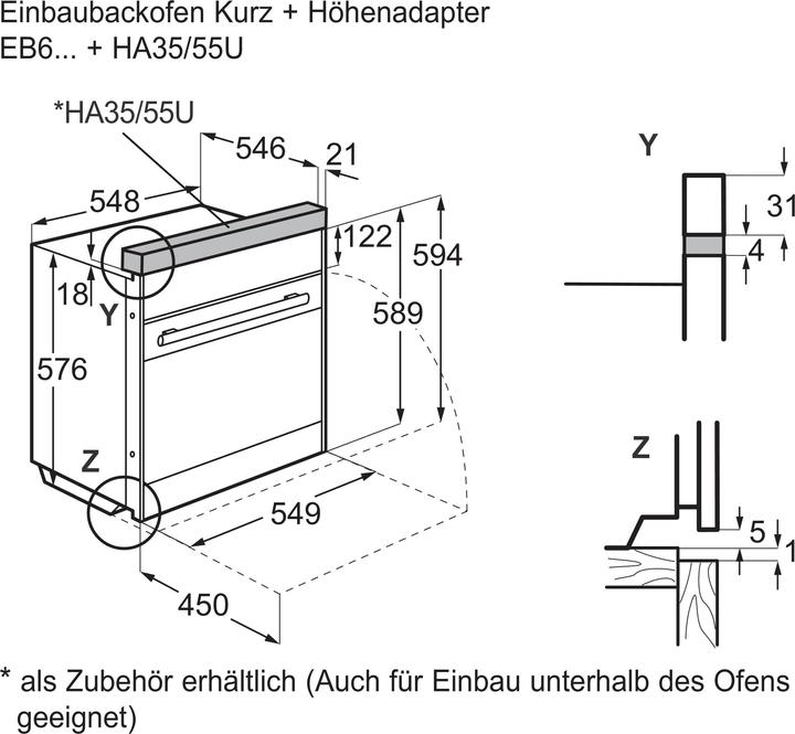 Immagine prodotto Electrolux EB6L5DSP