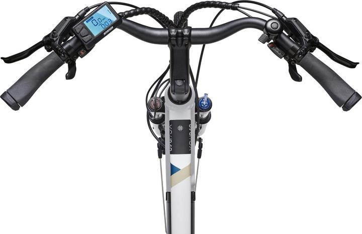 Produktbild Telefunken XC940 Exp (50 cm)