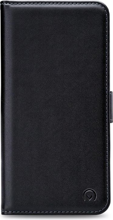 Immagine prodotto Mobilize Borsellino classico in gelatina (Apple iPhone XS, Apple iPhone X)
