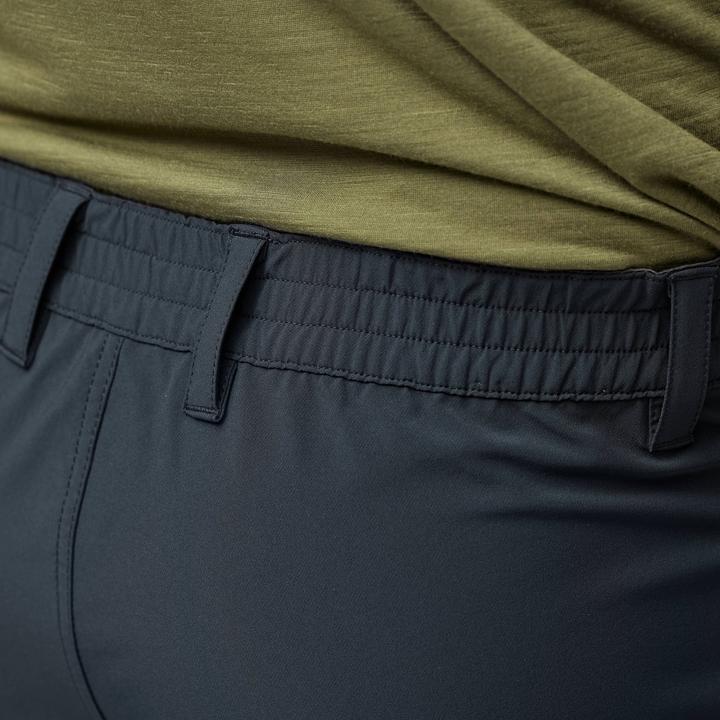 Produktbild Fjällräven Abisko Trail Stretch Shorts (L)