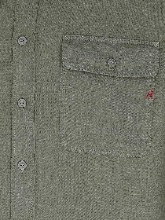 Immagine prodotto Replay Leinenhemd (XL)