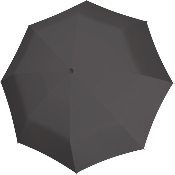 Knirps vision Taschenschirm 5 cm