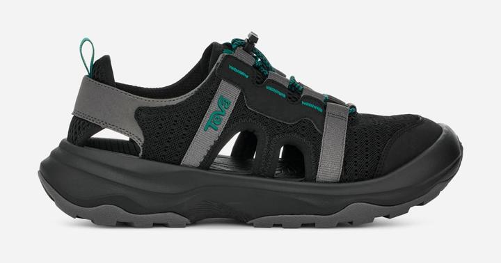 Produktbild Teva Outflow CT - 58429 (37)