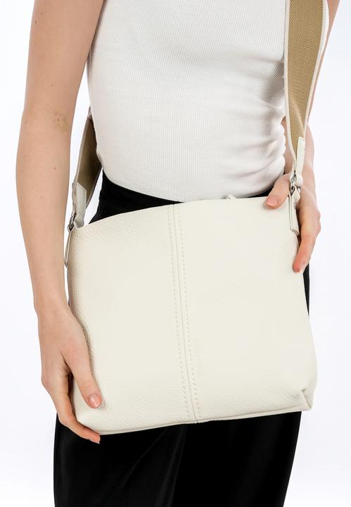 Actual product image Suri Frey Umhängetasche SFY Nessy