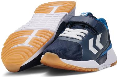 Produktbild hummel Omni1 Jr Vc (28)
