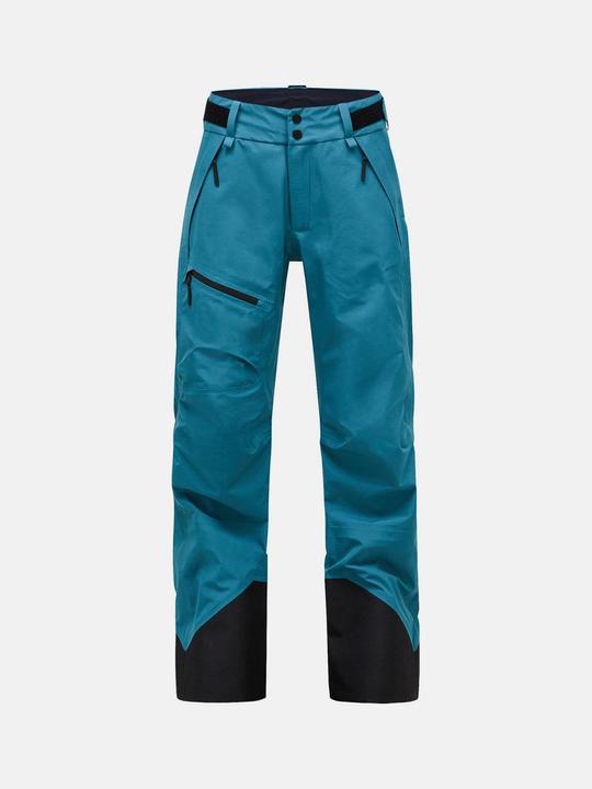 Actual product image Peak Performance Women's Vertical GORE-TEX 3L Pants (M)