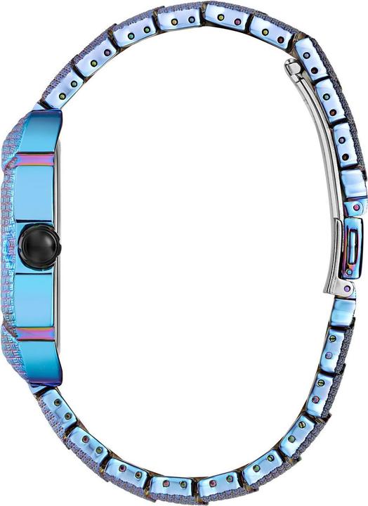 Image du produit Guess GW0885G2 Nile