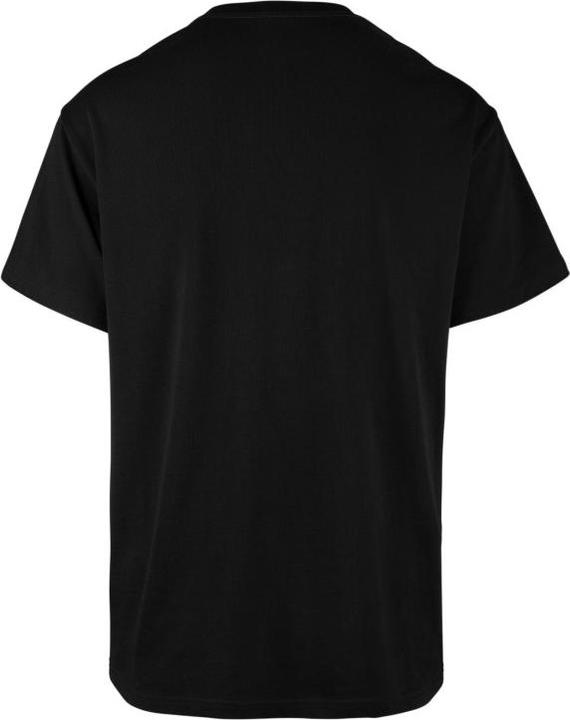 Actual product image '47 Imprint SR Echo Tee (XL, Las Vegas) (XL)