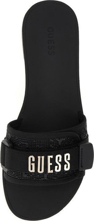 Actual product image Guess 3278085 (40)