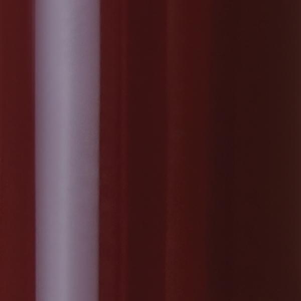 Immagine prodotto Marily Nails GELFLOW - 11 Merlot eccellente (Eccellente Merlot, Smalto per unghie effetto gel)