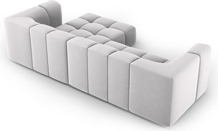 Produktbild Maison Heritage Adams (Ecksofa)