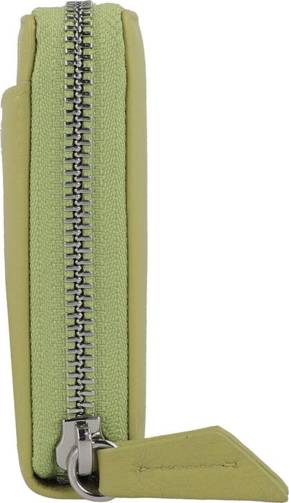 Immagine prodotto Braun Büffel Portafoglio Joy con protezione RFID in pelle 19 cm