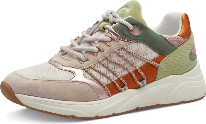 Image du produit Tamaris Baskets (39)