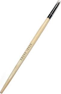 Produktbild Bobbi Brown Ultra Fine Eye Liner Brush (Augenbrauen)