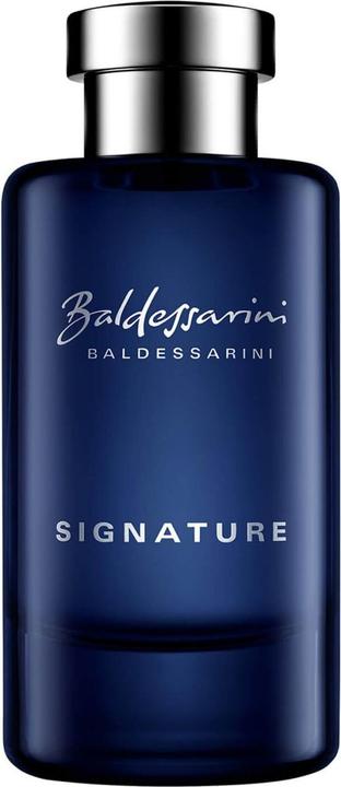 Immagine prodotto Baldessarini Signature Eau de Toilette 90 ml (Eau de toilette, 90 ml)