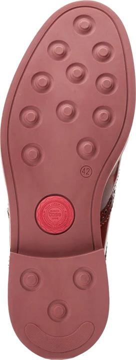 Produktbild Base London Halbschuhe Woburn (48)