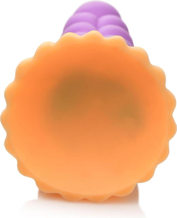 Image du produit Creature Cocks Godemiché Mystique Licorne