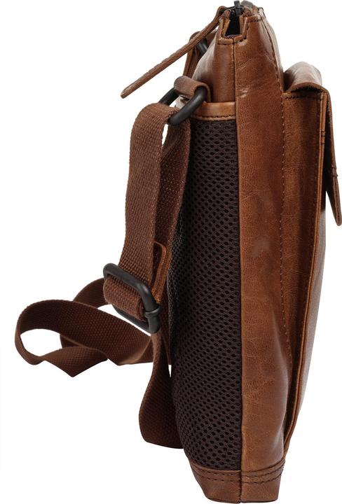 Image du produit Spikes & Sparrow Umhängetasche