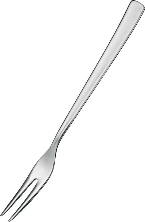 Actual product image Rösle Fleischgabel (Carving fork)