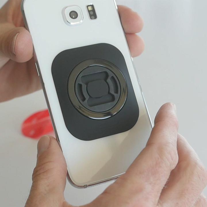 Produktbild Sp Connect Universal Halter