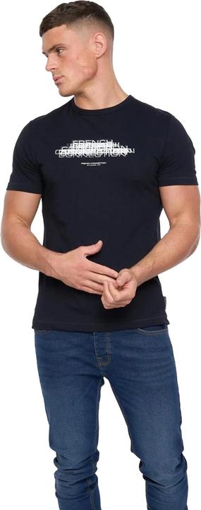 Produktbild French Connection TShirt (L)